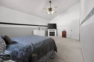 2416 Mira Dr, Garland, TX 75044 - Photo 23