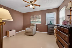 2416 Mira Dr, Garland, TX 75044 - Photo 15