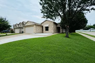 3502 Ridge Elm Dr, Dallas, TX 75227 - Photo 1