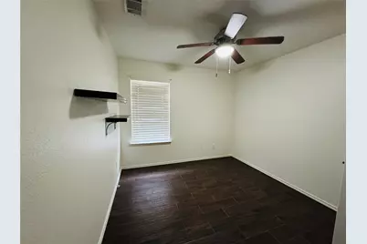 3502 Ridge Elm Drive, Dallas, TX 75227 - Photo 7