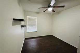 3502 Ridge Elm Dr, Dallas, TX 75227 - Photo 7