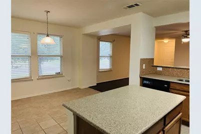 3502 Ridge Elm Drive, Dallas, TX 75227 - Photo 5