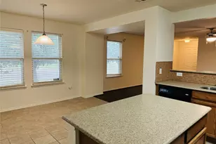 3502 Ridge Elm Dr, Dallas, TX 75227 - Photo 5
