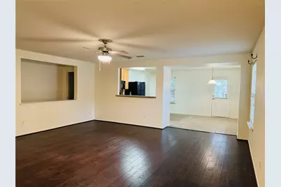 3502 Ridge Elm Drive, Dallas, TX 75227 - Photo 3