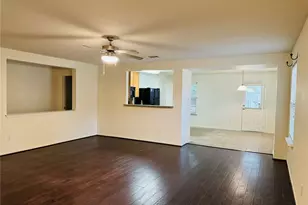 3502 Ridge Elm Dr, Dallas, TX 75227 - Photo 3