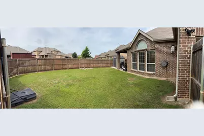 1748 River Run Drive, DeSoto, TX 75115 - Photo 33