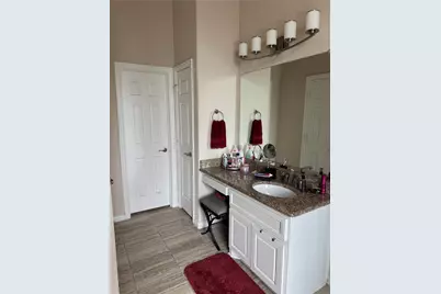 1748 River Run Drive, DeSoto, TX 75115 - Photo 23