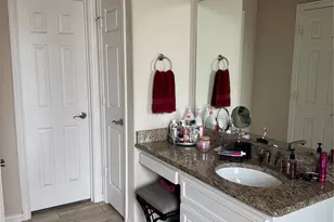 1748 River Run Dr, DeSoto, TX 75115 - Photo 23