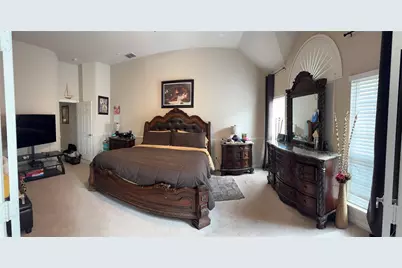 1748 River Run Drive, DeSoto, TX 75115 - Photo 25