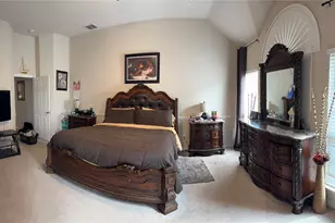 1748 River Run Dr, DeSoto, TX 75115 - Photo 25