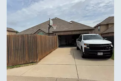 1748 River Run Drive, DeSoto, TX 75115 - Photo 37