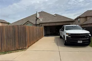 1748 River Run Dr, DeSoto, TX 75115 - Photo 37