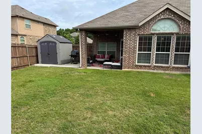 1748 River Run Drive, DeSoto, TX 75115 - Photo 35