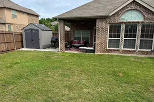 1748 River Run Dr, DeSoto, TX 75115 - Photo 35