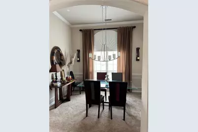 1748 River Run Drive, DeSoto, TX 75115 - Photo 7