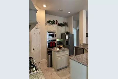 1748 River Run Drive, DeSoto, TX 75115 - Photo 13