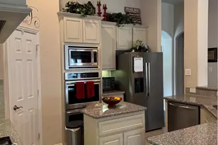 1748 River Run Dr, DeSoto, TX 75115 - Photo 13