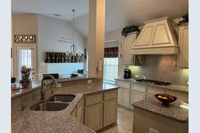 1748 River Run Drive, DeSoto, TX 75115 - Photo 11