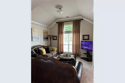 1748 River Run Drive, DeSoto, TX 75115 - Photo 5