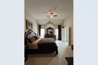 1748 River Run Drive, DeSoto, TX 75115 - Photo 27