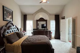 1748 River Run Dr, DeSoto, TX 75115 - Photo 27