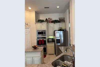 1748 River Run Drive, DeSoto, TX 75115 - Photo 15