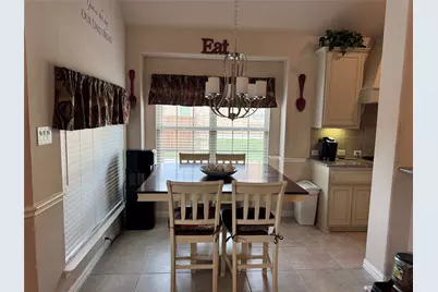 1748 River Run Drive, DeSoto, TX 75115 - Photo 19