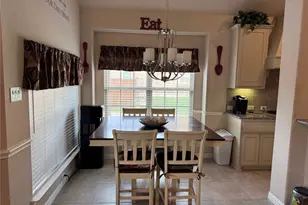 1748 River Run Dr, DeSoto, TX 75115 - Photo 19
