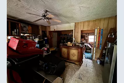 309 S Barry Street, Mertens, TX 76666 - Photo 5