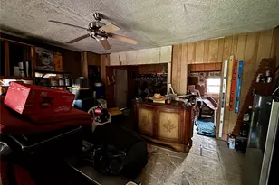 309 S Barry St, Mertens, TX 76666 - Photo 5