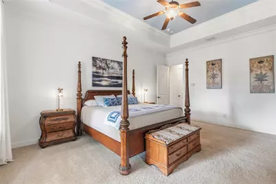 7009 Mossycup Lane, North Richland Hills, TX 76182 - Photo 17