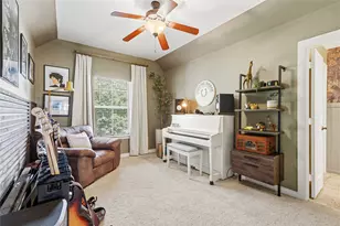 7009 Mossycup Ln, North Richland Hills, TX 76182 - Photo 27