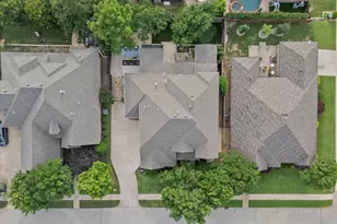 7009 Mossycup Ln, North Richland Hills, TX 76182 - Photo 39