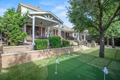 7009 Mossycup Lane, North Richland Hills, TX 76182 - Photo 33