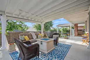 7009 Mossycup Ln, North Richland Hills, TX 76182 - Photo 33