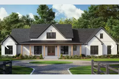 1049 Dove Hill Branch, Weatherford, TX 76088 - Photo 1