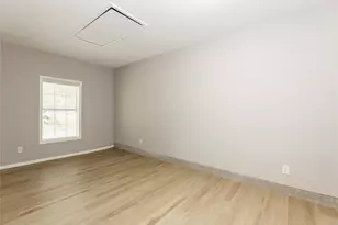 1505 McDonald Dr, Garland, TX 75041 - Photo 29