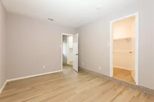 1505 McDonald Dr, Garland, TX 75041 - Photo 27