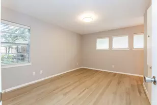 1505 McDonald Dr, Garland, TX 75041 - Photo 17