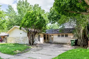 1505 McDonald Dr, Garland, TX 75041 - Photo 1