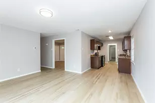 1505 McDonald Dr, Garland, TX 75041 - Photo 7