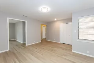 1505 McDonald Dr, Garland, TX 75041 - Photo 5