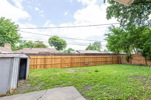 1505 McDonald Dr, Garland, TX 75041 - Photo 33