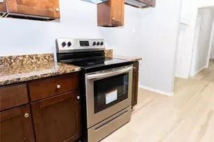 1505 McDonald Dr, Garland, TX 75041 - Photo 11