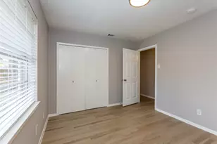 1505 McDonald Dr, Garland, TX 75041 - Photo 25