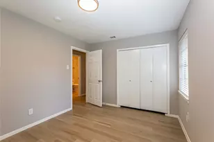 1505 McDonald Dr, Garland, TX 75041 - Photo 23