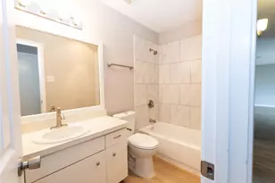1505 McDonald Dr, Garland, TX 75041 - Photo 31