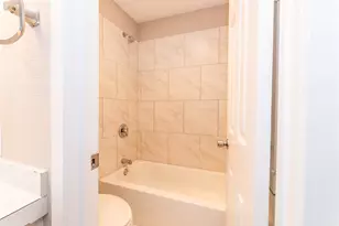 1505 McDonald Dr, Garland, TX 75041 - Photo 21