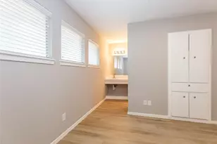 1505 McDonald Dr, Garland, TX 75041 - Photo 19