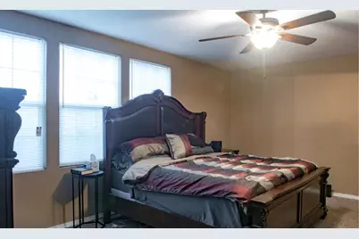 1030 April Showers Lane, Lancaster, TX 75134 - Photo 11
